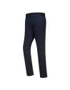 PANTALÓN CHINO STRETCH SLIM PORTWEST S232