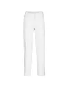 PANTALÓN ELÁSTICO PARA MUJER CARGO PORTWEST S233
