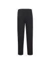 PANTALÓN ELÁSTICO MATERNITY PORTWEST S234