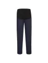 PANTALÓN ELÁSTICO MATERNITY PORTWEST S234