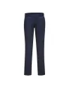 PANTALÓN DE MUJER SLIM CHINO PORTWEST S235