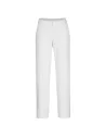PANTALÓN DE MUJER SLIM CHINO PORTWEST S235