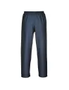 PANTALÓN SEALTEX OCEAN PORTWEST S251