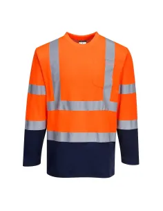 https://d11ak7fd9ypfb7.cloudfront.net/styles1100px/S280ONR.jpg