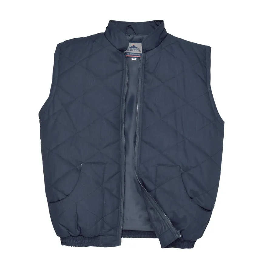 https://d11ak7fd9ypfb7.cloudfront.net/styles1100px/S412NAR.jpg