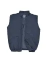 CHALECO DE CALOR GLASGOW PORTWEST S412
