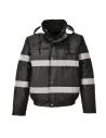 CAZADORA BOMBER IONA LITE PORTWEST S434