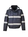 CAZADORA BOMBER IONA LITE PORTWEST S434