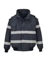 CAZADORA 4 EN 1 IONA PORTWEST S435