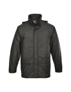 https://d11ak7fd9ypfb7.cloudfront.net/styles1100px/S450BKR.jpg