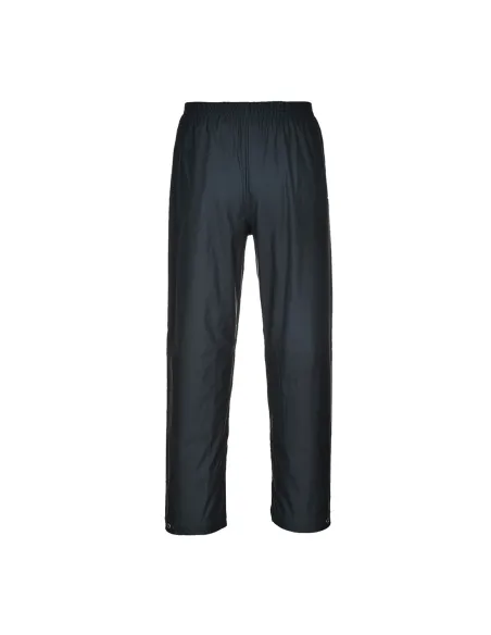 https://d11ak7fd9ypfb7.cloudfront.net/styles1100px/S451BKR.jpg