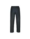 PANTALONES SEALTEX CLASSIC PORTWEST S451
