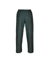 PANTALONES SEALTEX CLASSIC PORTWEST S451