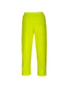 PANTALONES SEALTEX CLASSIC PORTWEST S451