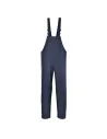 PETO SEALTEX CLASSIC PORTWEST S453