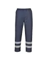 PANTALÓN IONA LITE CON FORRO PORTWEST S482