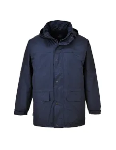 https://d11ak7fd9ypfb7.cloudfront.net/styles1100px/S523NAR.jpg