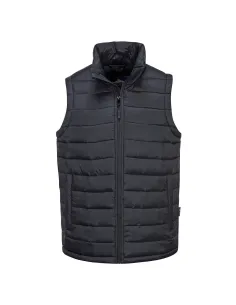 https://d11ak7fd9ypfb7.cloudfront.net/styles1100px/S544BKR.jpg