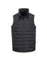CHALECO ASPEN PORTWEST S544