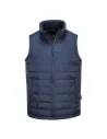 CHALECO ASPEN PORTWEST S544
