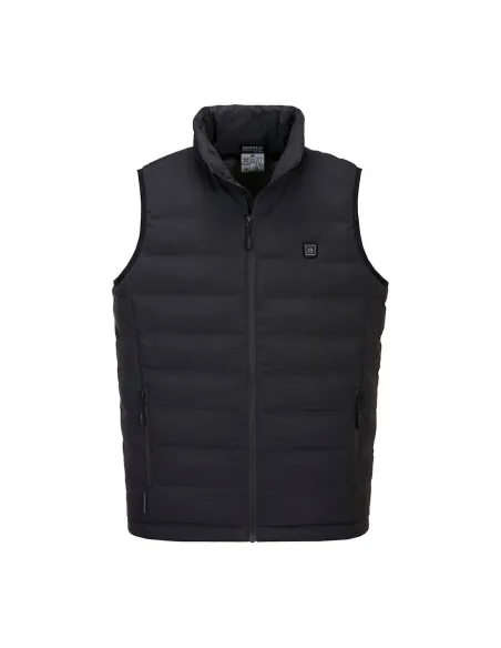 https://d11ak7fd9ypfb7.cloudfront.net/styles1100px/S549BKR.jpg