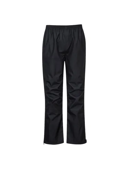 https://d11ak7fd9ypfb7.cloudfront.net/styles1100px/S556BKR.jpg