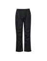 PANTALÓN VANQUISH PORTWEST S556