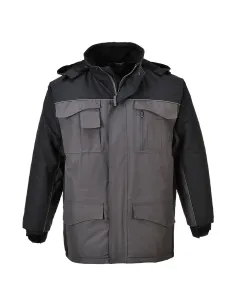 https://d11ak7fd9ypfb7.cloudfront.net/styles1100px/S562BYR.jpg