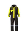 BUZO WINTER PORTWEST S585