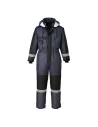 BUZO WINTER PORTWEST S585
