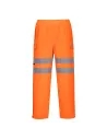 PANTALÓN EXTREME PORTWEST S597