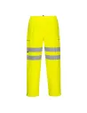 PANTALÓN EXTREME PORTWEST S597