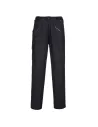 PANTALÓN ACTION PARA MUJER PORTWEST S687