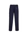 PANTALÓN ACTION PARA MUJER PORTWEST S687