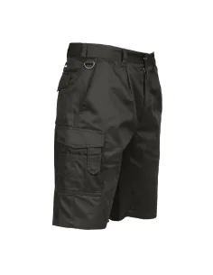 https://d11ak7fd9ypfb7.cloudfront.net/styles1100px/S790BKR.jpg