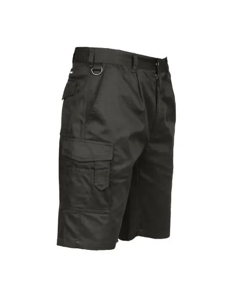 https://d11ak7fd9ypfb7.cloudfront.net/styles1100px/S790BKR.jpg