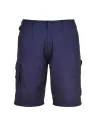 BERMUDAS COMBAT PORTWEST S790