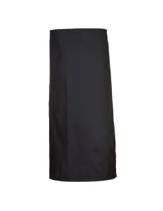 https://d11ak7fd9ypfb7.cloudfront.net/styles1100px/S794BKR.jpg