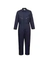BUZO ORKNEY CON FORRO PORTWEST S816