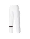 PANTALONES PAINTERS  PORTWEST S817
