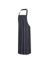 DELANTAL DE CARNICERO PORTWEST S839