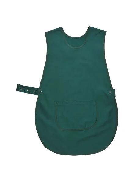 https://d11ak7fd9ypfb7.cloudfront.net/styles1100px/S843BGR.jpg
