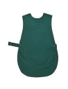 MANDIL CON BOLSILLO PORTWEST S843