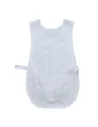 MANDIL CON BOLSILLO PORTWEST S843