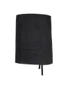DELANTAL DE BAR PORTWEST S845
