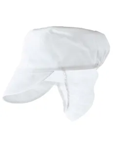 https://d11ak7fd9ypfb7.cloudfront.net/styles1100px/S896WHR.jpg