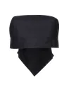 BANDANA MESHAIR PRO PORTWEST S904