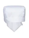 BANDANA MESHAIR PRO PORTWEST S904