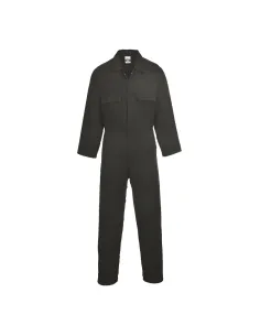 https://d11ak7fd9ypfb7.cloudfront.net/styles1100px/S998BKR.jpg