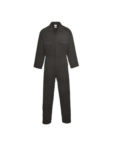 https://d11ak7fd9ypfb7.cloudfront.net/styles1100px/S998BKR.jpg